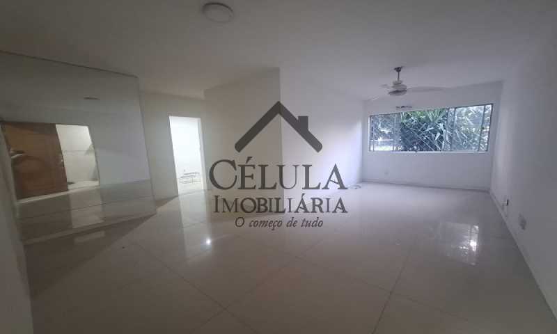 Conheça 20240722_171154 do imóvel - Apartamento - Padrão / Residencial / Pechincha - CIAP20668 - 1 20240722_171154 - 1