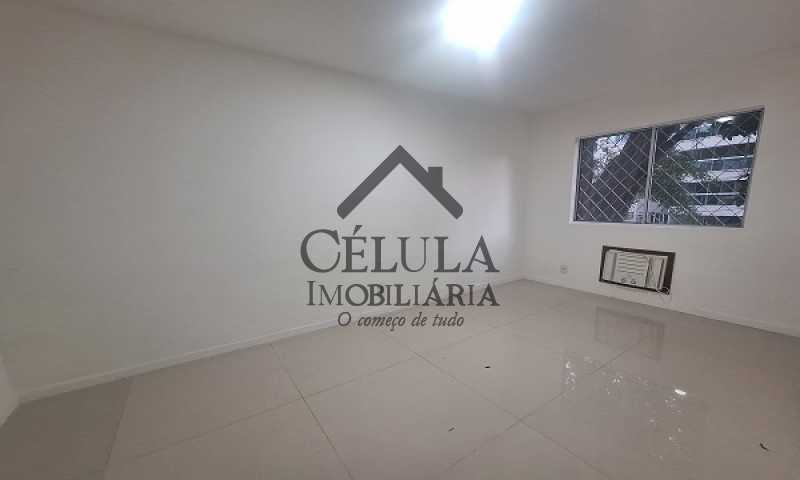 Conheça 20240722_170942 do imóvel - Apartamento - Padrão / Residencial / Pechincha - CIAP20668 - 5 20240722_170942 - 5