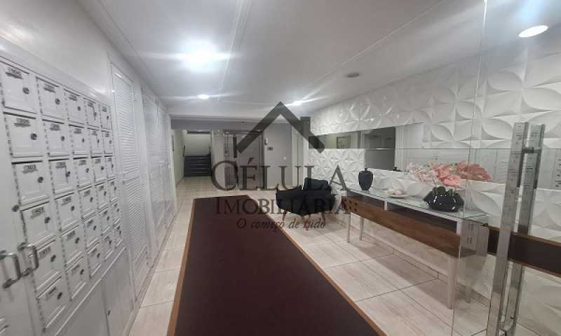 Conheça 20240722_172325 do imóvel - Apartamento - Padrão / Residencial / Pechincha - CIAP20668 - 14 20240722_172325 - 14