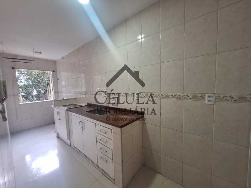 Conheça 20240815_145653 do imóvel - Apartamento - Padrão / Residencial / Pechincha - CIAP20668 - 11 20240815_145653 - 11