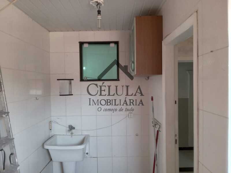 Conheça WhatsApp Image 2024-08-05 at 1 do imóvel - Casa em Condomínio à venda Estrada Mapua,Rio de Janeiro,RJ Jacarepaguá - R$ 570.000 - CICN40071 - 21 WhatsApp Image 2024-08-05 at 1 - 21