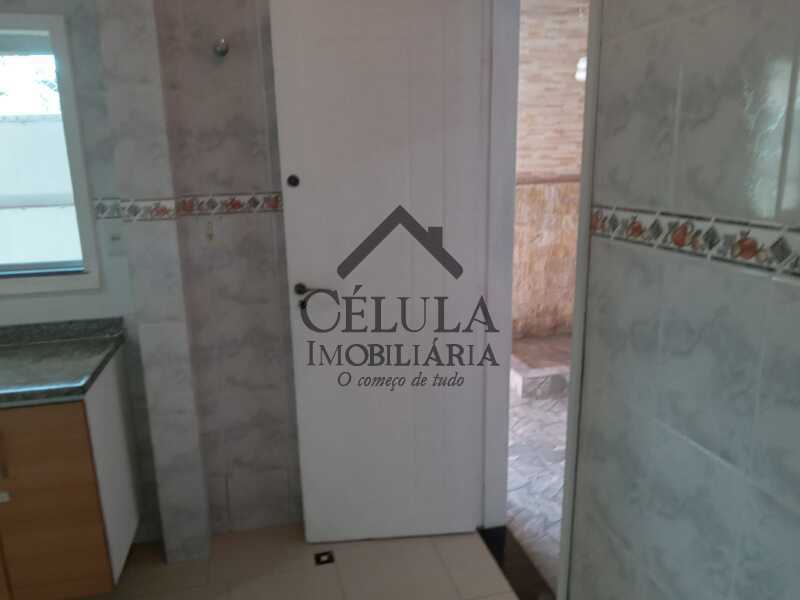 Conheça WhatsApp Image 2024-08-05 at 1 do imóvel - Casa em Condomínio à venda Estrada Mapua,Rio de Janeiro,RJ Jacarepaguá - R$ 570.000 - CICN40071 - 17 WhatsApp Image 2024-08-05 at 1 - 17