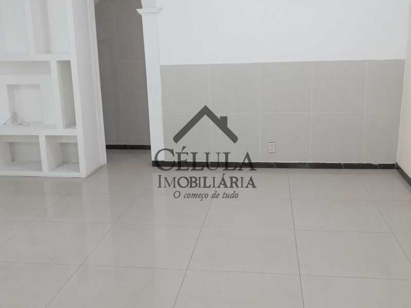 Conheça WhatsApp Image 2024-08-05 at 1 do imóvel - Casa em Condomínio à venda Estrada Mapua,Rio de Janeiro,RJ Jacarepaguá - R$ 570.000 - CICN40071 - 5 WhatsApp Image 2024-08-05 at 1 - 5