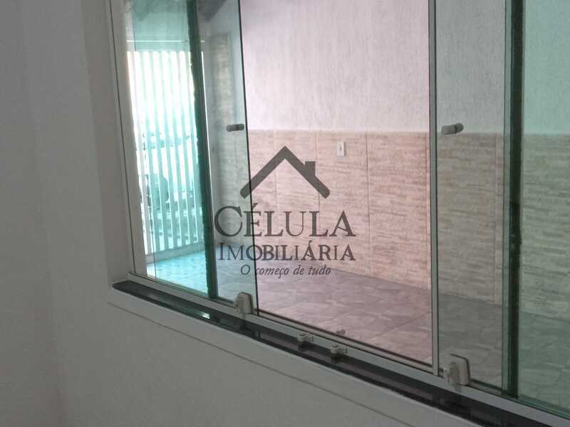 Conheça WhatsApp Image 2024-08-05 at 1 do imóvel - Casa em Condomínio à venda Estrada Mapua,Rio de Janeiro,RJ Jacarepaguá - R$ 570.000 - CICN40071 - 8 WhatsApp Image 2024-08-05 at 1 - 8