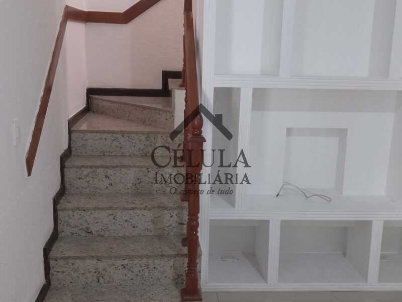 Conheça WhatsApp Image 2024-08-05 at 1 do imóvel - Casa em Condomínio à venda Estrada Mapua,Rio de Janeiro,RJ Jacarepaguá - R$ 570.000 - CICN40071 - 9 WhatsApp Image 2024-08-05 at 1 - 9