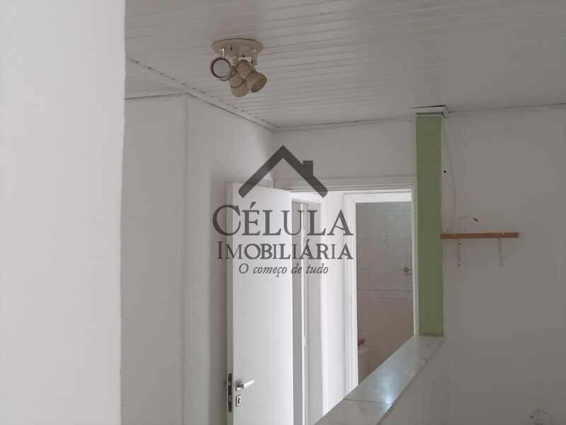 Conheça WhatsApp Image 2024-08-05 at 1 do imóvel - Casa em Condomínio à venda Estrada Mapua,Rio de Janeiro,RJ Jacarepaguá - R$ 570.000 - CICN40071 - 25 WhatsApp Image 2024-08-05 at 1 - 25