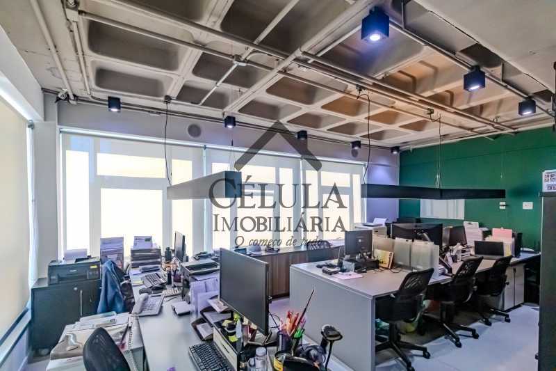 Conheça IMG_9441-HDR do imóvel - Excelente oportunidade - Sala comercial - CISL00047 - 26 IMG_9441-HDR - 26