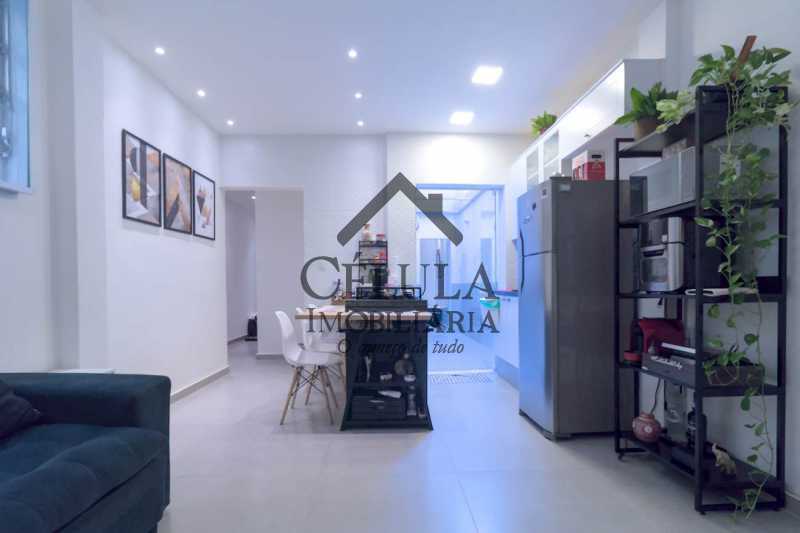 Conheça 3c3ee35f4b95ab1e-IMG_6938 do imóvel - Amplo imóvel, com 73m², recém-formado e mobiliado - CIAP20676 - 1 3c3ee35f4b95ab1e-IMG_6938 - 1