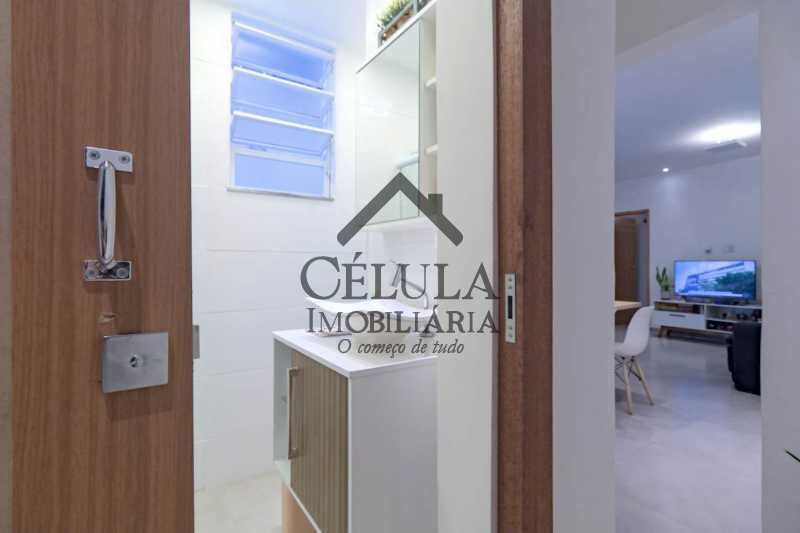 Conheça 7a11153b8f669f84-IMG_6908 do imóvel - Amplo imóvel, com 73m², recém-formado e mobiliado - CIAP20676 - 8 7a11153b8f669f84-IMG_6908 - 8