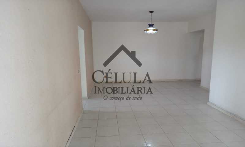 Conheça WhatsApp Image 2024-10-04 at 1 do imóvel - Apartamento à venda Estrada Capenha,Rio de Janeiro,RJ Pechincha - R$ 345.000 - CIAP20697 - 5 WhatsApp Image 2024-10-04 at 1 - 5