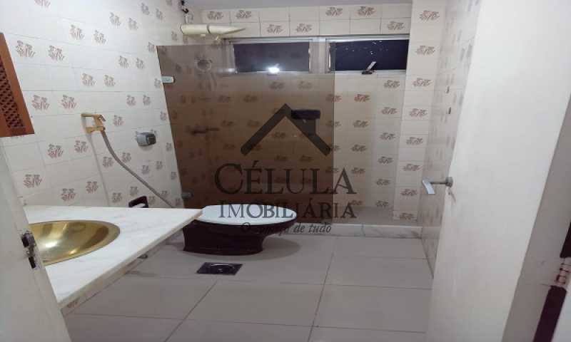 Conheça WhatsApp Image 2024-10-04 at 1 do imóvel - Apartamento à venda Estrada Capenha,Rio de Janeiro,RJ Pechincha - R$ 345.000 - CIAP20697 - 10 WhatsApp Image 2024-10-04 at 1 - 10