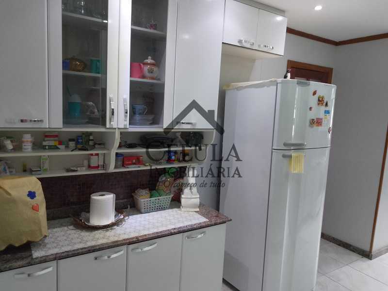 Conheça 15. do imóvel - Apartamento - Padrão / Residencial / Freguesia (Jacarepaguá) - CIAP20701 - 15 15. - 15