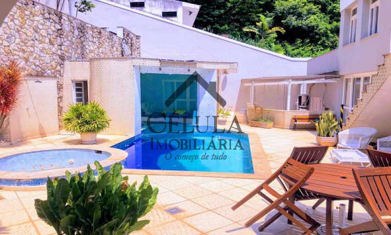Conheça 2c9296f0-2e32-490a-9a6c-9a849f do imóvel - Casa em Condomínio à venda Rua Firmino da Silva,Rio de Janeiro,RJ Freguesia (Jacarepaguá) - R$ 1.200.000 - CICN40075 - 17 2c9296f0-2e32-490a-9a6c-9a849f - 17
