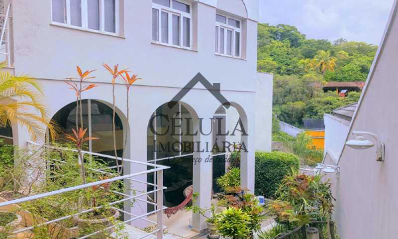 Conheça 3b285c96-4540-4812-8270-fd7267 do imóvel - Casa em Condomínio à venda Rua Firmino da Silva,Rio de Janeiro,RJ Freguesia (Jacarepaguá) - R$ 1.200.000 - CICN40075 - 11 3b285c96-4540-4812-8270-fd7267 - 11