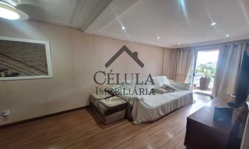 Conheça 20241108_103749 do imóvel - Cobertura 2 quartos à venda Rio de Janeiro,RJ Praça Seca - R$ 425.000 - CICO20027 - 4 20241108_103749 - 4