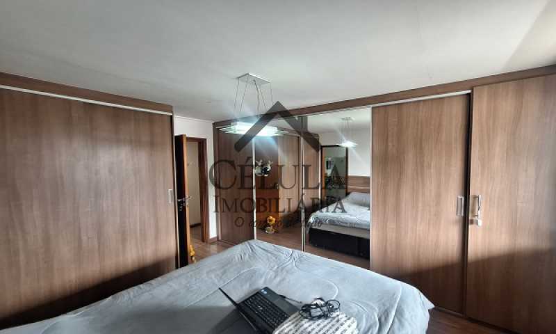 Conheça 20241108_103915 do imóvel - Cobertura 2 quartos à venda Rio de Janeiro,RJ Praça Seca - R$ 425.000 - CICO20027 - 10 20241108_103915 - 10
