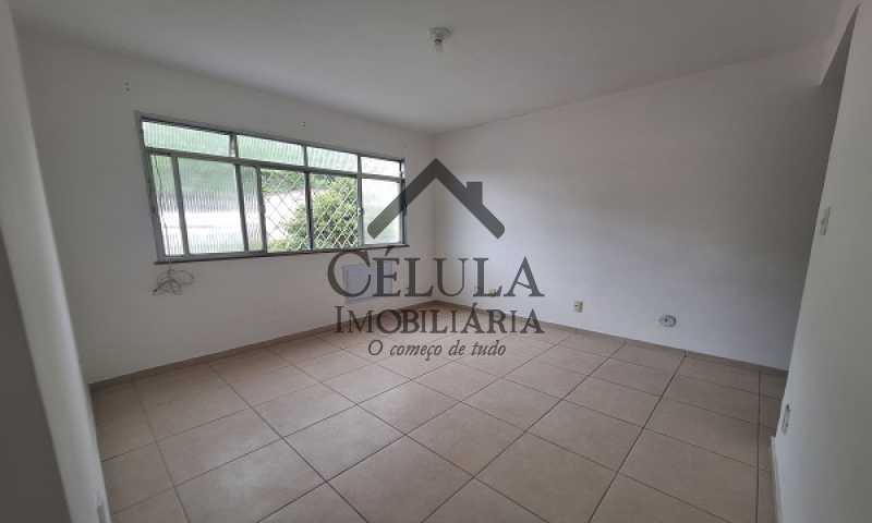 Conheça 20241122_101602 do imóvel - Apartamento à venda Rua Francisco,Rio de Janeiro,RJ Praça Seca - R$ 125.000 - CIAP20715 - 2 20241122_101602 - 2