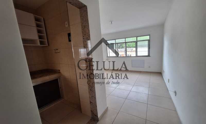 Conheça 20241122_101627 do imóvel - Apartamento à venda Rua Francisco,Rio de Janeiro,RJ Praça Seca - R$ 125.000 - CIAP20715 - 4 20241122_101627 - 4