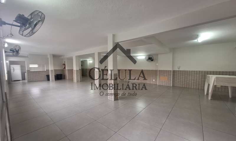 Conheça 20241122_102703 do imóvel - Apartamento à venda Rua Francisco,Rio de Janeiro,RJ Praça Seca - R$ 125.000 - CIAP20715 - 23 20241122_102703 - 23