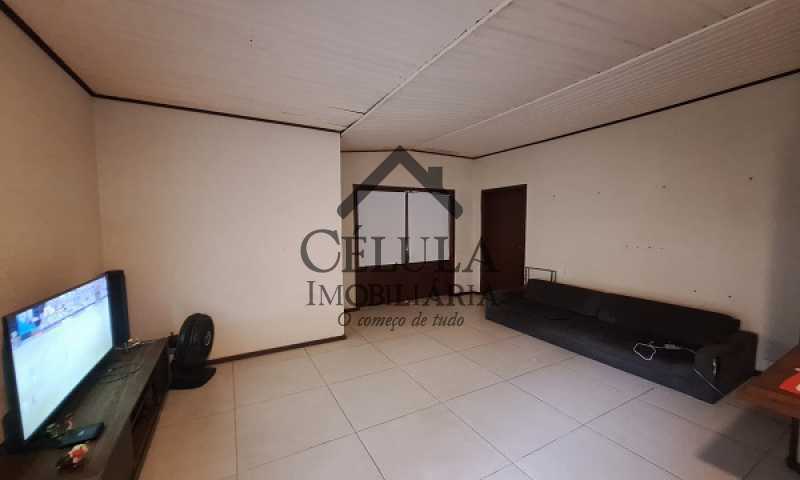 Conheça 20241104_162808 do imóvel - Casa em Condomínio à venda Rua Timboaçu,Rio de Janeiro,RJ Jacarepaguá - R$ 550.000 - CICN40078 - 3 20241104_162808 - 3