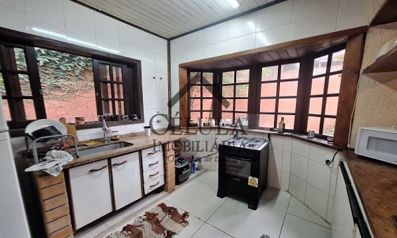 Conheça 20241104_162852 do imóvel - Casa em Condomínio à venda Rua Timboaçu,Rio de Janeiro,RJ Jacarepaguá - R$ 550.000 - CICN40078 - 4 20241104_162852 - 4