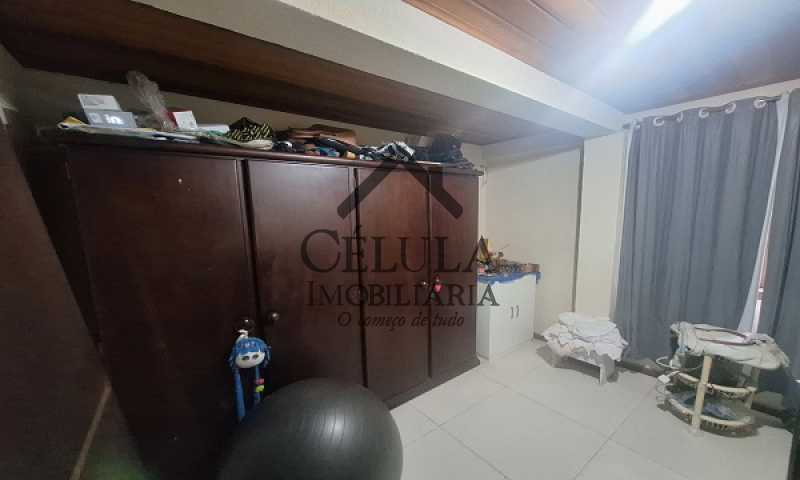 Conheça 20241105_160655 do imóvel - Casa em Condomínio à venda Rua Timboaçu,Rio de Janeiro,RJ Jacarepaguá - R$ 550.000 - CICN40078 - 23 20241105_160655 - 23