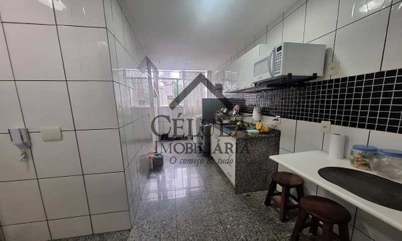 Conheça 20241113_1056220 do imóvel - Apartamento à venda Rua Ituverava,Rio de Janeiro,RJ Anil - R$ 314.999 - CIAP10081 - 12 20241113_1056220 - 12