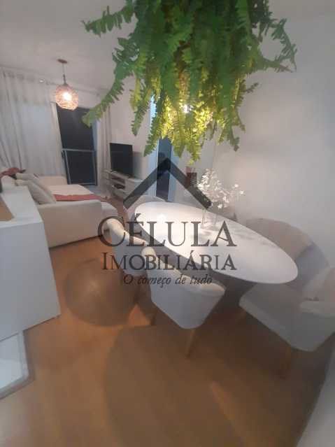 Conheça WhatsApp Image 2024-12-27 at 0 do imóvel - VENDO APARTAMENTO COND. RESERVA MIRATAIA II / PECHINCHA - CIAP20722 - 4 WhatsApp Image 2024-12-27 at 0 - 4