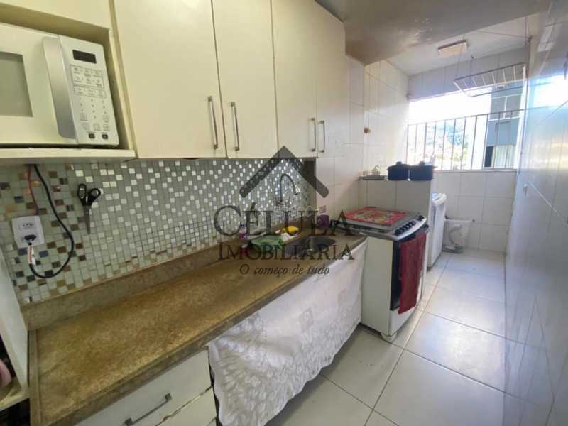Conheça WhatsApp Image 2024-12-29 at 1 do imóvel - Apartamento com 2 Quartos e 1 banheiro à Venda, 61 m² - CIAP20723 - 4 WhatsApp Image 2024-12-29 at 1 - 4