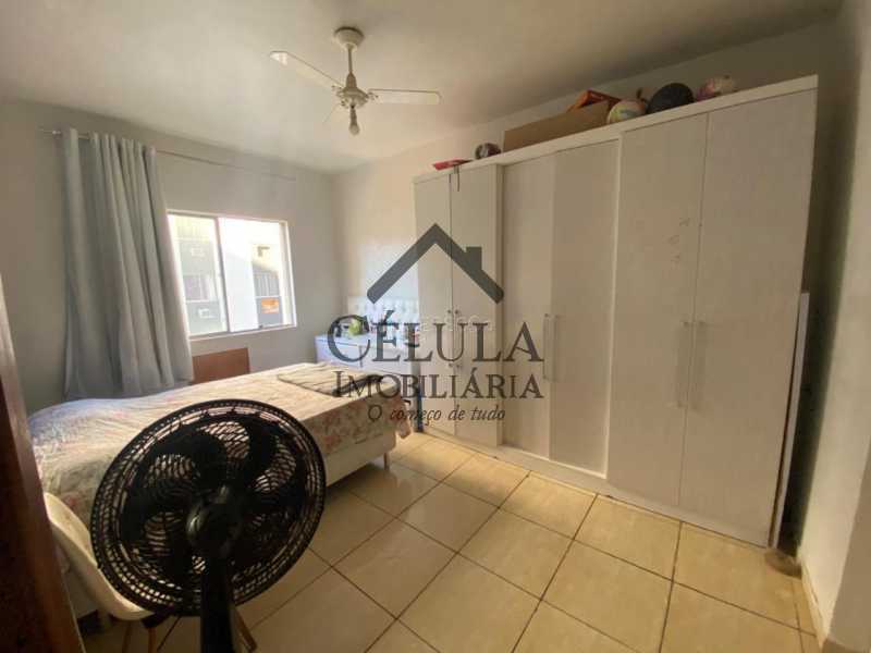 Conheça WhatsApp Image 2024-12-29 at 1 do imóvel - Apartamento com 2 Quartos e 1 banheiro à Venda, 61 m² - CIAP20723 - 6 WhatsApp Image 2024-12-29 at 1 - 6