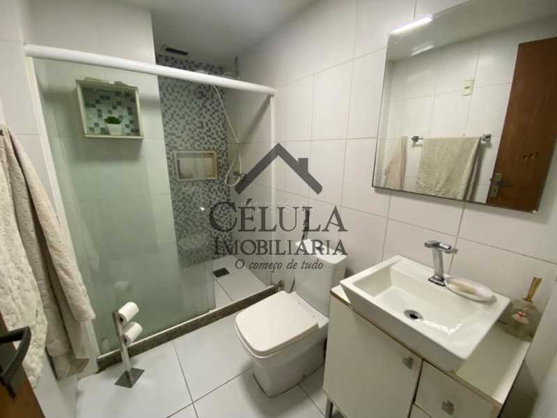 Conheça WhatsApp Image 2024-12-29 at 1 do imóvel - Apartamento com 2 Quartos e 1 banheiro à Venda, 61 m² - CIAP20723 - 8 WhatsApp Image 2024-12-29 at 1 - 8