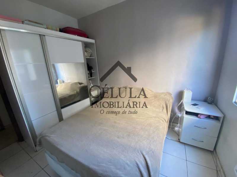 Conheça WhatsApp Image 2024-12-29 at 1 do imóvel - Apartamento com 2 Quartos e 1 banheiro à Venda, 61 m² - CIAP20723 - 9 WhatsApp Image 2024-12-29 at 1 - 9