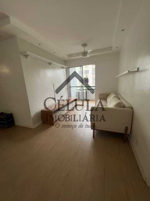 Conheça WhatsApp Image 2024-12-30 at 0 do imóvel - Apartamento 2 quartos à venda Rio de Janeiro,RJ Pechincha - R$ 300.000 - CIAP20724 - 4 WhatsApp Image 2024-12-30 at 0 - 4