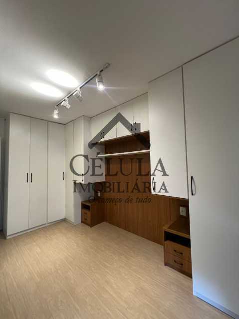 Conheça WhatsApp Image 2024-12-30 at 0 do imóvel - Apartamento 2 quartos à venda Rio de Janeiro,RJ Pechincha - R$ 300.000 - CIAP20724 - 11 WhatsApp Image 2024-12-30 at 0 - 11