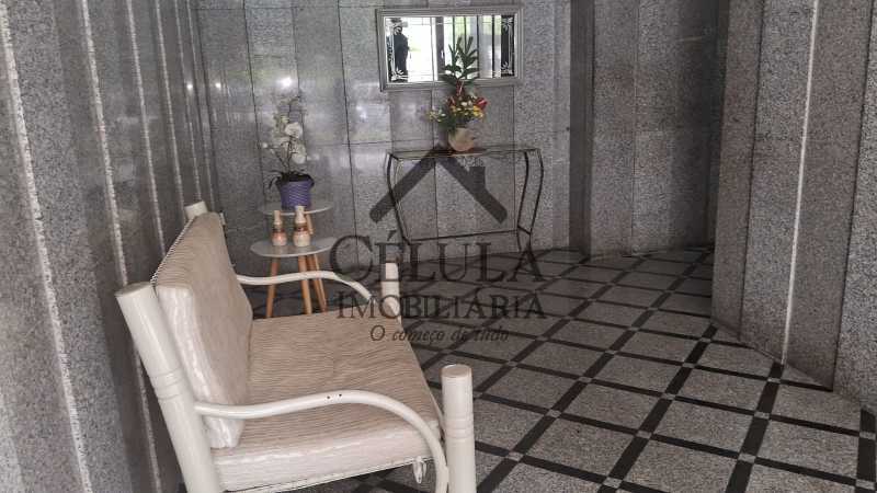 Conheça WhatsApp Image 2025-01-09 at 1 do imóvel - Apartamento - Padrão / Residencial / Jacarepaguá - CIAP20727 - 5 WhatsApp Image 2025-01-09 at 1 - 5