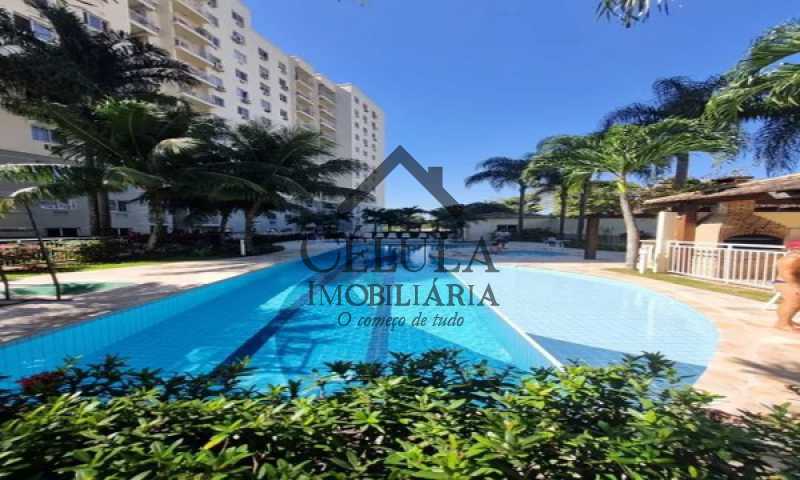 Conheça WhatsApp Image 2025-01-15 at 1 do imóvel - Apartamento à venda Estrada de Camorim,Rio de Janeiro,RJ Jacarepaguá - R$ 320.000 - CIAP20731 - 1 WhatsApp Image 2025-01-15 at 1 - 1