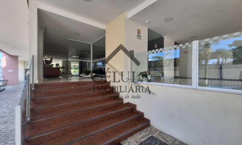 Conheça 20250204_152202 do imóvel - Apartamento : Padrão / Residencial / Pechincha - CIAP20739 - 27 20250204_152202 - 27