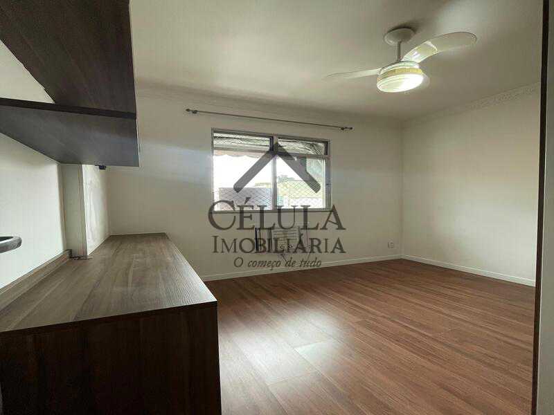 Conheça WhatsApp Image 2025-02-11 at 1 do imóvel - Apartamento à venda Avenida Geremário Dantas,Rio de Janeiro,RJ Pechincha - R$ 195.000 - CIAP10084 - 3 WhatsApp Image 2025-02-11 at 1 - 3