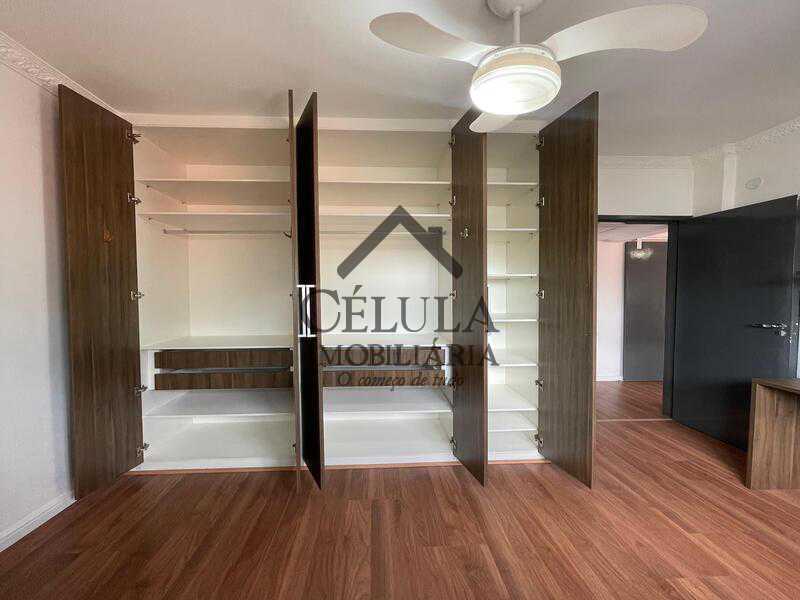 Conheça WhatsApp Image 2025-02-11 at 1 do imóvel - Apartamento à venda Avenida Geremário Dantas,Rio de Janeiro,RJ Pechincha - R$ 195.000 - CIAP10084 - 6 WhatsApp Image 2025-02-11 at 1 - 6