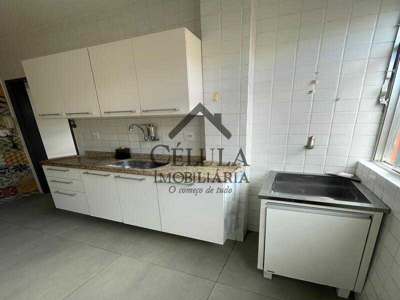 Conheça WhatsApp Image 2025-02-11 at 1 do imóvel - Apartamento à venda Avenida Geremário Dantas,Rio de Janeiro,RJ Pechincha - R$ 195.000 - CIAP10084 - 12 WhatsApp Image 2025-02-11 at 1 - 12