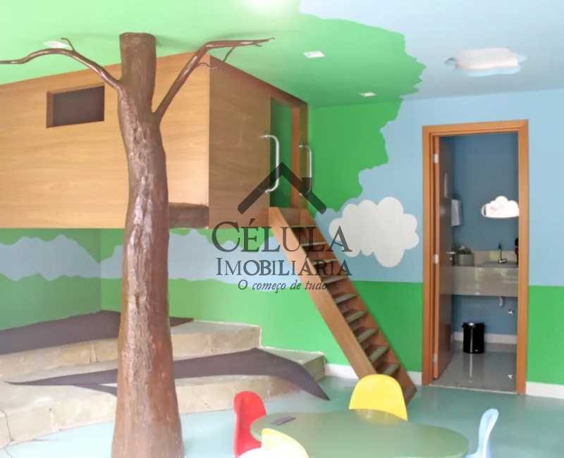 Conheça dd23b9ed-7b7f-4b1a-9556-64effa do imóvel - Apartamento : Padrão / Residencial / Freguesia (Jacarepaguá) - CIAP30264 - 16 dd23b9ed-7b7f-4b1a-9556-64effa - 16