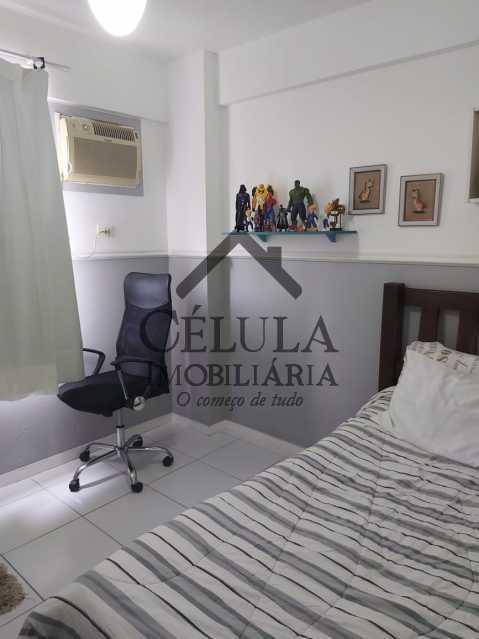 Conheça WhatsApp Image 2025-02-21 at 1 do imóvel - Apartamento à venda Rua Professor Henrique Costa,Rio de Janeiro,RJ Jacarepaguá - R$ 325.000 - CIAP20745 - 3 WhatsApp Image 2025-02-21 at 1 - 3