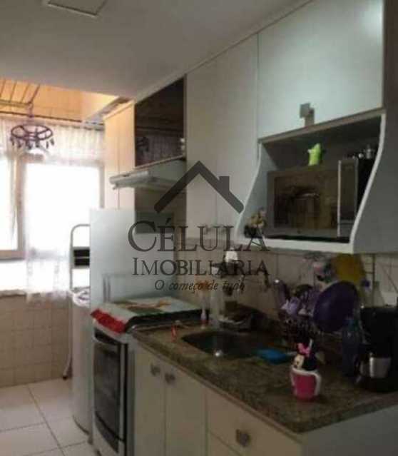 Conheça WhatsApp Image 2025-02-21 at 1 do imóvel - Apartamento à venda Rua Professor Henrique Costa,Rio de Janeiro,RJ Jacarepaguá - R$ 325.000 - CIAP20745 - 14 WhatsApp Image 2025-02-21 at 1 - 14