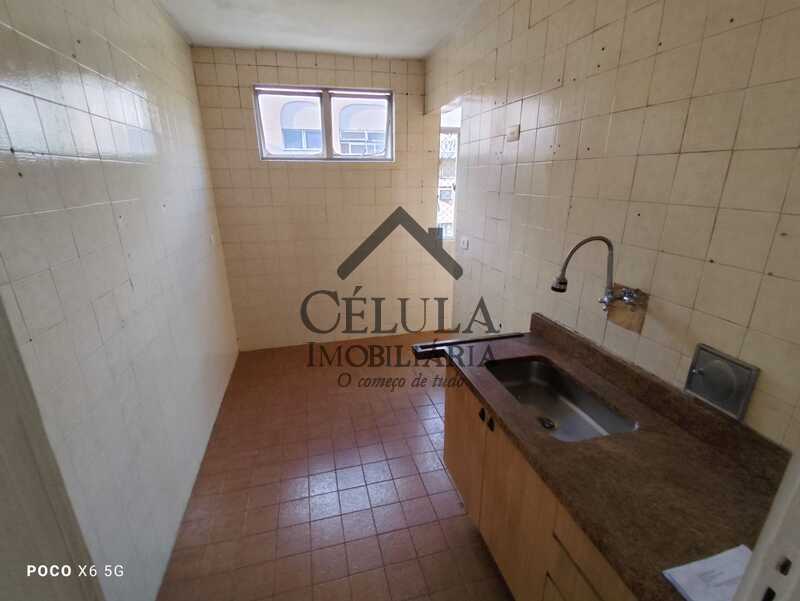 Conheça WhatsApp Image 2025-02-27 at 1 do imóvel - Apartamento : / Residencial / Pechincha - CIAP20746 - 16 WhatsApp Image 2025-02-27 at 1 - 16
