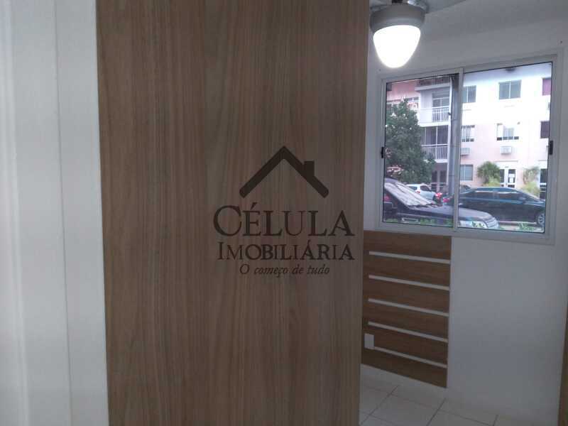 Conheça 179c2d71-8b16-40dc-a3c0-c0b708 do imóvel - Apartamento : Padrão / Residencial / Condomínios Caminhos da Barra - CIAP20747 - 7 179c2d71-8b16-40dc-a3c0-c0b708 - 7