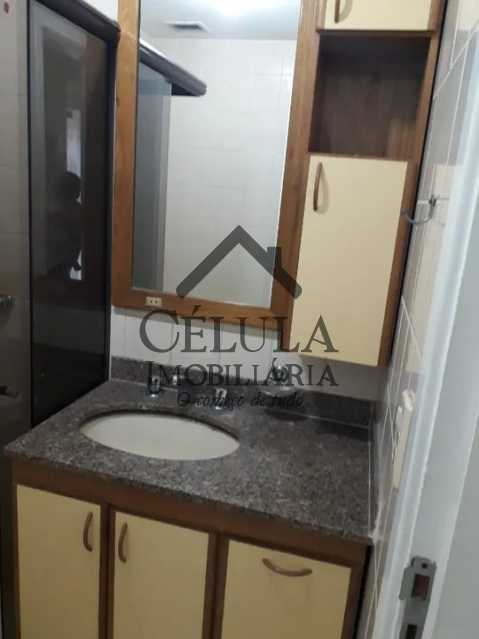 Conheça WhatsApp Image 2025-03-21 at 1 do imóvel - Apartamento : Padrão / Residencial - Freguesia - CIAP30266 - 10 WhatsApp Image 2025-03-21 at 1 - 10