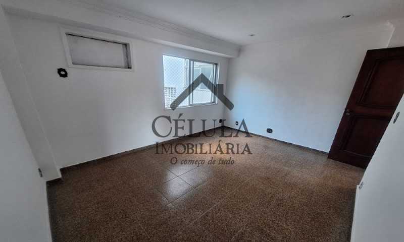 Conheça 20250322_101632 do imóvel - Apartamento à venda Rua Caniu,Rio de Janeiro,RJ Pechincha - R$ 230.000 - CIAP20749 - 13 20250322_101632 - 13