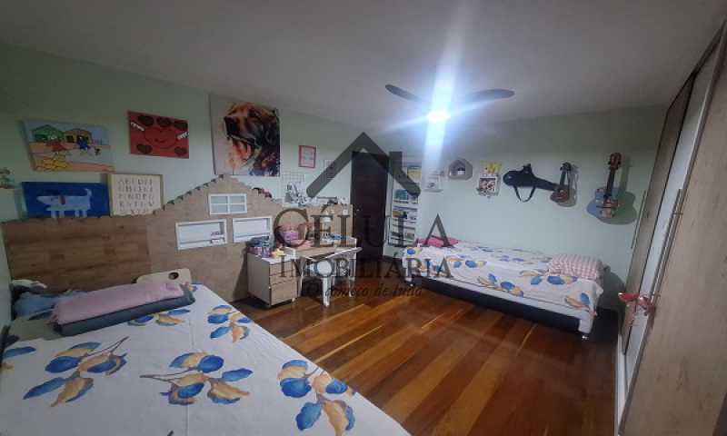 Conheça 20250321_191332 do imóvel - Casa em Condomínio à venda Rua Coronel Vercessi,Rio de Janeiro,RJ Freguesia (Jacarepaguá) - R$ 1.350.000 - CICN30148 - 18 20250321_191332 - 18