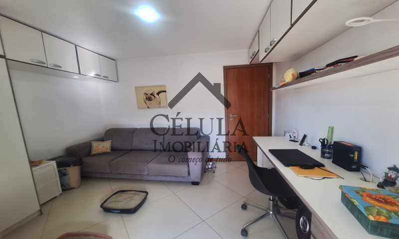 Conheça 20250401_0834130 do imóvel - Apartamento à venda Rua Retiro dos Artistas,Rio de Janeiro,RJ Pechincha - R$ 365.000 - CIAP20750 - 14 20250401_0834130 - 14