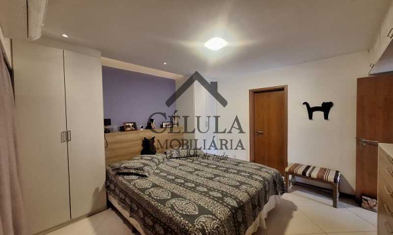 Conheça 20250401_083458 do imóvel - Apartamento à venda Rua Retiro dos Artistas,Rio de Janeiro,RJ Pechincha - R$ 365.000 - CIAP20750 - 6 20250401_083458 - 6